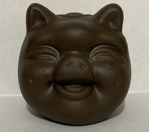 Vintage clay pottery - vintage,